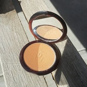 Guerlain Terracotta bronzer